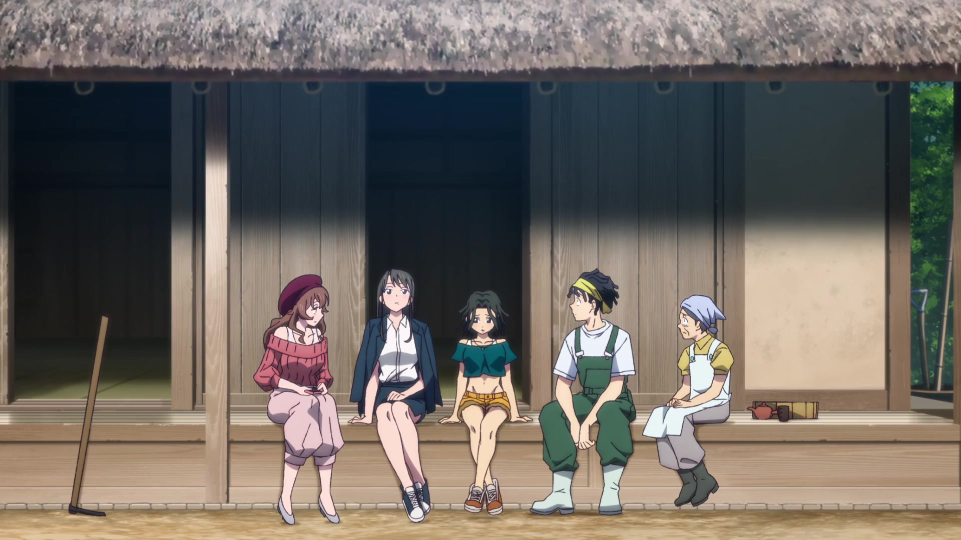 [Tsukyio Editing Resources] Zom 100 - Ep 10 - 36.mp4